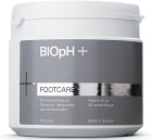 BIOpH+ Footcare 500 g