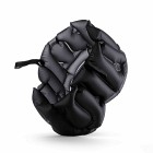 BIOpH+ Inflatable Foot Bath