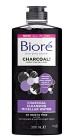 Bioré Charcoal Micellar Water 300 ml