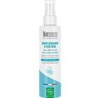 Bioregena After Sun Aloe Vera Mist 200 ml