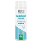 Bioregena Nourishing Conditioner 200 ml