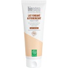 Bioregena Self Tanning Lotion 125 ml