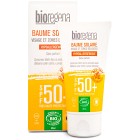Bioregena Sunscreen Cream Face SPF50+ 40 ml
