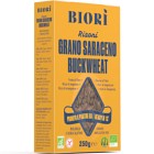 Biori Bovetepasta Risoni 250 g