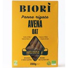 Biori Glutenfri Havrepasta Penne 250 g