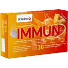 BioSalma Immun 30 brustabletter