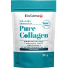 Biosalma Pure Collagen 100% collagen 500 g