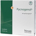 Biosan Pycnogenol 60 tabletter