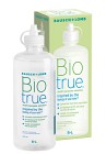 Biotrue Multi-Purpose linsvätska 300 ml