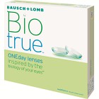 Biotrue One Day 90 st
