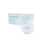 Biovisor Andningsskydd FFP2 ARKÖ 10-pack
