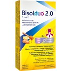 Bisolduo 2.0 sugtabletter 16 st