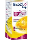 Bisolduo Sirap 100 ml