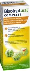Bisolnatural Complete 133 ml