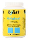 Bjäst Original 270 tabletter