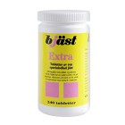 Bjäst Extra 240 tabletter