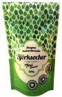 Björksocker 225 g
