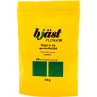 Bjäst Flingor 160 g