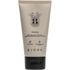BJÖRK VÄXA Baby SOS Body Balm 50 ml