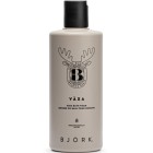 BJÖRK VÄXA Kids Bath Foam 300 ml