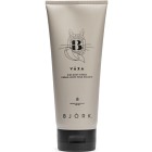 BJÖRK VÄXA Kids Body Cream 200 ml