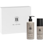 Björk Växa Kids Box Duo