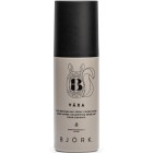 BJÖRK VÄXA Kids Detangling Spray Conditioner 150 ml