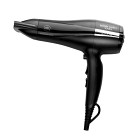 Björn Axén Tools Power Pro hårfön 2200W