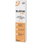Blephagel 30 g