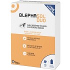 Blephasol Duo 100 ml