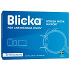 Elexir Blicka 60 kapslar