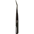 Blik. Lash Applicator with Comb