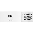 Blik. Lash Clusters That B