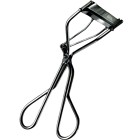 Blik. Lash Curler