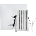 Blik. Lash Extensions Kit