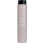 Löwengrip Blonde Perfection Silver Shampoo 250 ml