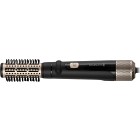 Remington Blow Dry & Style Caring 1000W Airstyler