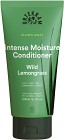 Urtekram Nordic Beauty Blown Away Wild Lemongrass Conditoner 180 ml
