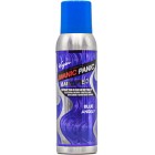 Manic Panic Color Spray Blue Angel