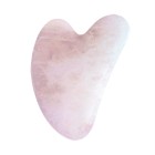 BO Paris Gua Sha