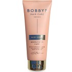 Bobbys Hair Care Body Scrub 200 ml
