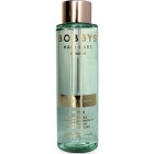 Bobbys Hair Care Detox Scalp Serum 75 ml