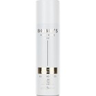 Bobbys Hair Care Dry Heat Protection 250 ml