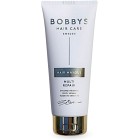Bobbys Hair Care Multi Repair Nutrition & Moisture Masque 200 ml