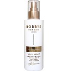 Bobbys Haircare Curl Cream 200 ml