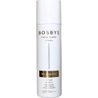 Bobbys Haircare Dry Shampoo 250 ml
