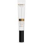 Bobbys Haircare Flyaway Hair Stick 20 ml