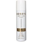 Bobbys Haircare Hair Mousse 150 ml