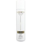 Bobbys Haircare Hairspray 300 ml