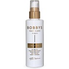 Bobbys Haircare Hårolja 100 ml